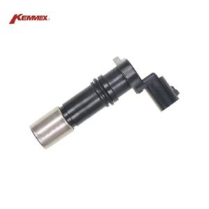 2003-2008 Toyota 4Runner Camry Avalon Lexus IS250 PC564 Crankshaft Position