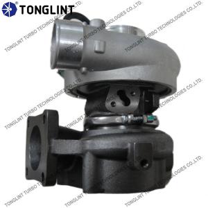 China Toyota Truck Dyna 14BT CT26 Turbo 1720158020 Diesel Turbocharger for 13BT 3.4L 14BT 3.7L Engine on sale