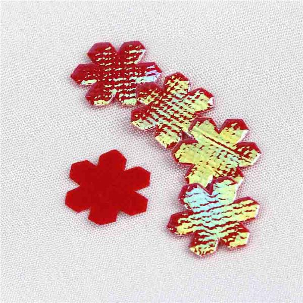 Party Decoration Applique Crafts Optional Color Christmas Sequin Appliques