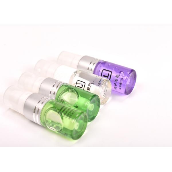 Cheap price new Aftercare repair cream spray X Aloe for eyebrow , eyeliner ,lips microblading healing permanent makeup