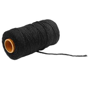 Buy cheap Amazon hot selling macrame cotton cord from wholesalers