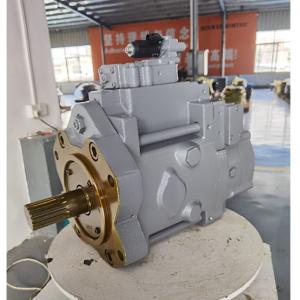 EX1200-6 Hydraulic Main Pump ZX850 ZX650 4635645 4667614