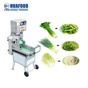 Multifunctional Commercial Multi-Function Vegetable Cutter Radish Cutting