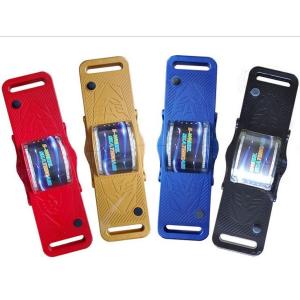 OneWheel Electric Skateboard Self-Balancing One Wheel Hoverboard OW-06