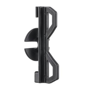 PE Poly Wire Tightener with weight 11.4g