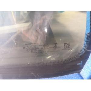 Auto Windscreen Window For Jeep Wrangler JL 2019 Customized