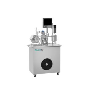 Quality High Speed 3000rpm 2L Capacity for Research and Development for sale