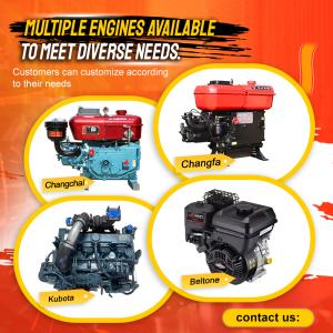 Factory High Quality 3 Ton Vibratory Mini Road Roller Compactor Machine Asphalt