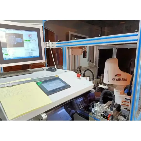 Long Range New 4K HD Digital TV Antenna with Signal Booster for Smart TV and All TV for Local Channels Indoor &amp; Outdoor