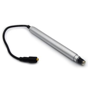 Industrial Spark Plug Applicable For CG132B MWMTCG 3016