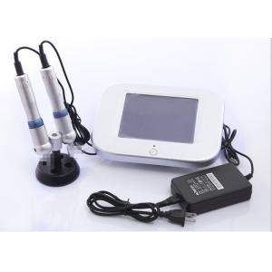 Digital Liberty Eyebrow Lip Eyeliner Permanent Makeup Handmade Tattoo Pen