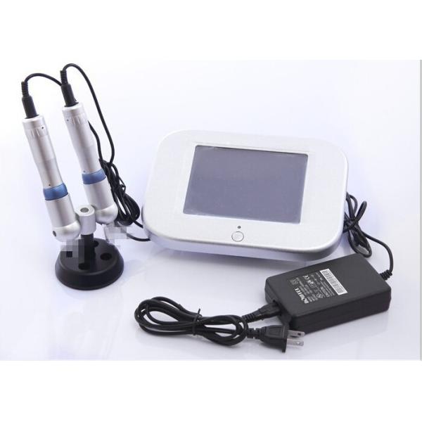 Buy Digital Liberty Eyebrow Lip Eyeliner Permanent Makeup Handmade Tattoo Pen at wholesale prices