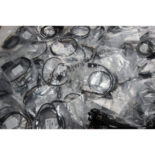 Picanol Detector BA209609 Air Jet Loom Spare Parts