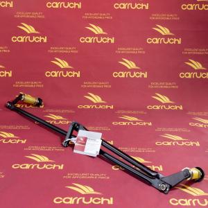 DZ14251740012 FOR SHACMAN X3000 X5000 spare  parts windshield wiper