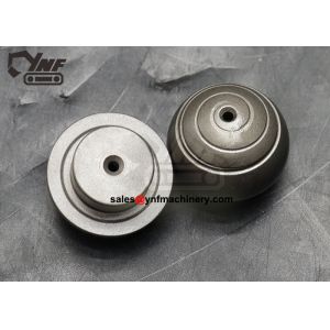 YNF17060 LPD25-PI Swash Plate Support Hemisphere – Hydraulic Pump Component
