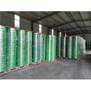 Reliable Strapping Band Winder Automated Durable Adjustable tightness