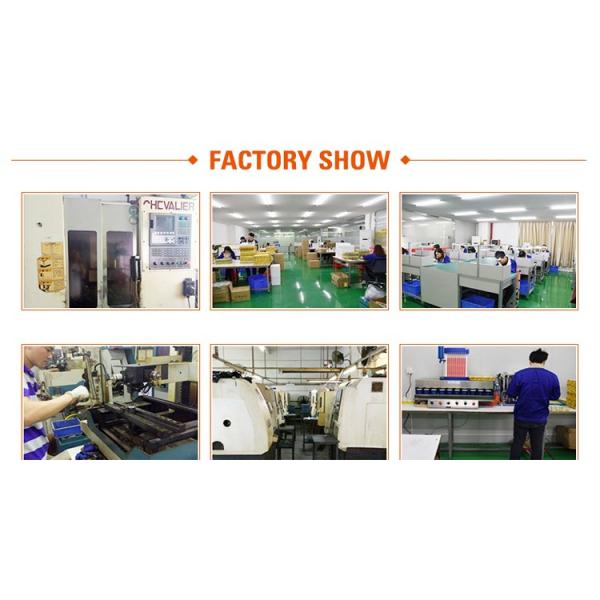 Women's Analog Quartz Rose Gold Watch with Stainless Steel Mesh Strap Ladies Watch Simple and Elegant