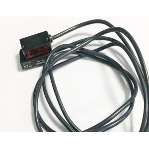 China Light Weight Smt Machine Parts CM402 / 602 Track Sensor KXF0DSSAA00 Durable on sale