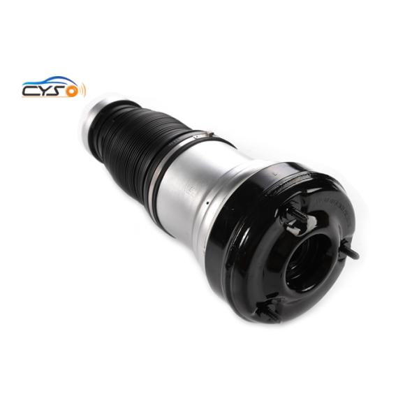 Mercedes S - Class W220 Air Suspension Repair Kit Front Air Spring 2203202438