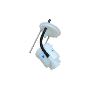 77024-06221 Automotive Fuel Filter For Camry 1AZ-FE 2AR-FE 2AR-FXE