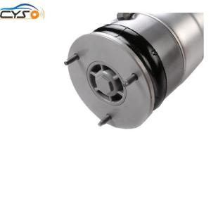 E65 & E66 37126785536 37126758580 BMW Air Suspension Shock 37106778798