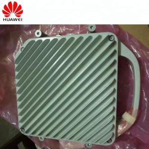 Quality 00SLAMBASE05 RTN 950 basic configuration unit 16E1 (75 ohm) + 4FE (RJ45) + 2GE (1000BaseSX, LC) for sale