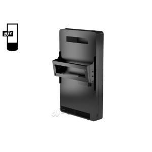 Sunlight Visible 65 Inch Outdoor Digital Signage