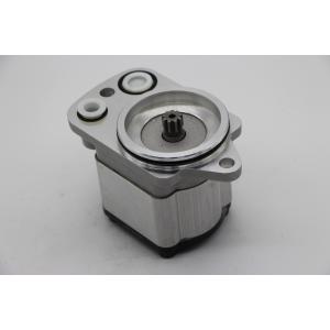 Hot sale good quality DH500 gear pump .hydraulic pump for E330C excavator