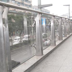 Acoustic Panels Pmma Cast Acrylic Sheet Transparent Noise Barrier