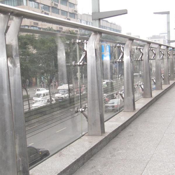 Buy Acoustic Panels Pmma Cast Acrylic Sheet Transparent Noise Barrier at wholesale prices