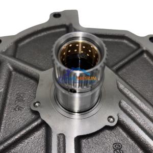 transmission repair kit 025CHA1508210 CVT gearbox 025CHA1508210 CVT gearbox