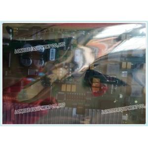 Alcatel 3al81915abag Optical Fiber Transceiver Module Electronic Attribute