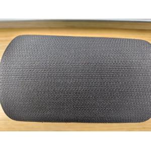 Industrial Mushroom Hook Making Machine Controlled And Consistent Temperature