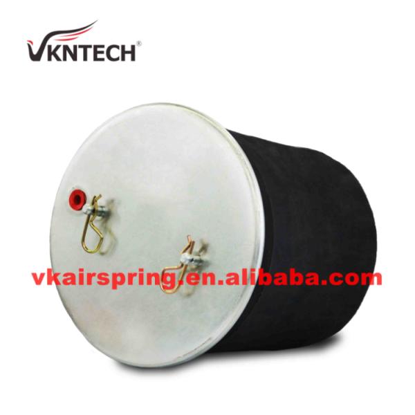 Air spring 4913NP02/Air suspension system W01-095-0500/Truck spare parts air bags 1379392