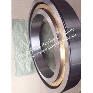 TIMKEN deep groove ball bearing 6096MB