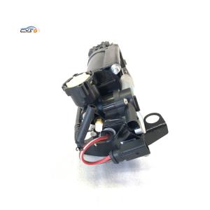 W220 Air Suspension Shock Absorber Compressor Pump 2203200104 2113200304