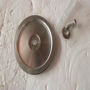 Quality KOCKUM SONICS Piston set 24530296 for sale