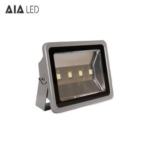 outdoor IP66 waterproof SMD 200W LED flood light led garden light
