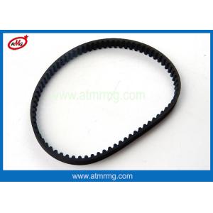 NCR ATM Parts NCR 5887 Synchronous Belt 009-0005026 0090005026