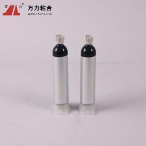 130 Degree Electronics Reactive Polyurethane Hot Melt Adhesives , 4500 Cps