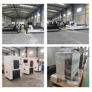 Laser Precision Cutting Kitchen Sink Manufacturing Machine