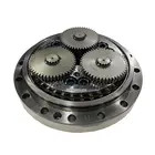 3HAC043134-001 12 Months ABB Servo Drive