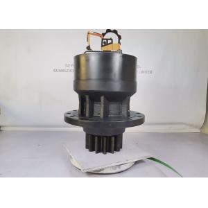 Excavator DX255LC Slewing Gearbox DX255 Swing Reduction 2101-1025I
