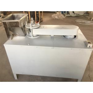 walnut cracker, walnut cracking machine, walnut shelling machine