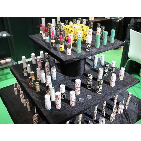 paper tube packaging for lipstick 7.jpg