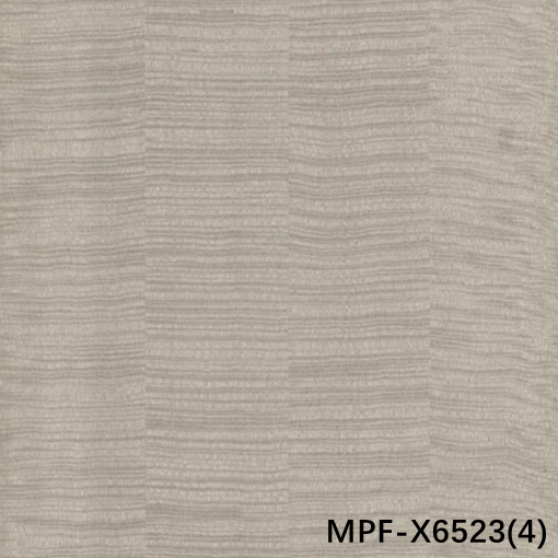 Fancy Wood Veneer Of Maple Figured 64cm Width For Wall Panels Of Hotel Decoration Copy Natural High-Grade Maple X6233(4)/X6223/X6523(4)/X8033/X8033(4)