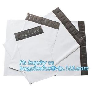 Poly Mailing Bags/Shipping Envelopes/Courier Bags, mailing envelope plastic