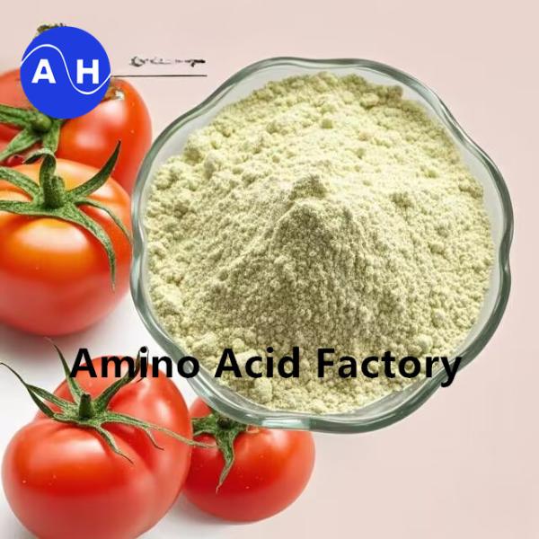 Chelated Micronutrients Fertilizers For Blossom Rot Prevention In Tomatoes and fruits trees