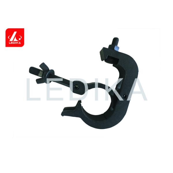 Buy 2019 Latest High Quolity Professional Aluminum Stage Lighting Fastening Truss at wholesale prices