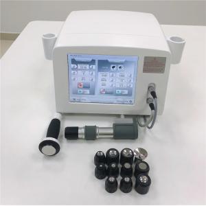 Effective Ultrasound Physiotherapy Machine For Tendon Problems / Weight Loss